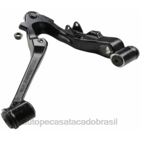 12475322 12475476 15103879 20832023 20832025 25909327 - braço de controle B06R8T65 autopeças caxias do sul Dodge