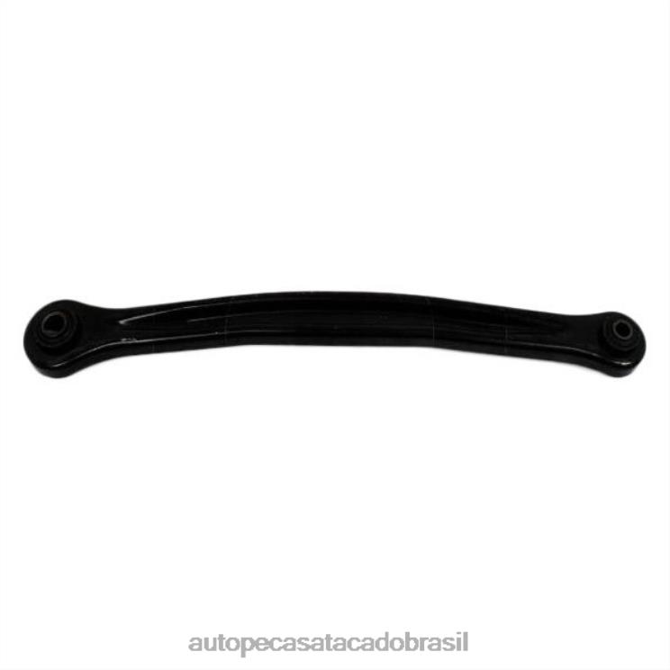 Dodge braço de controle 4656358aa H04L41490auto peças brasil