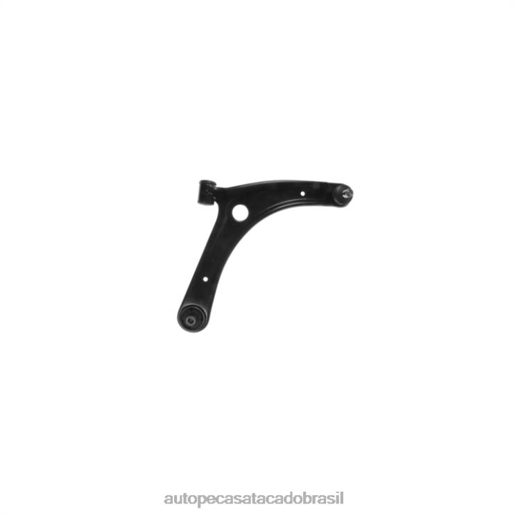 Dodge braço de controle 5105040ah H04L4222autopeças porto alegre