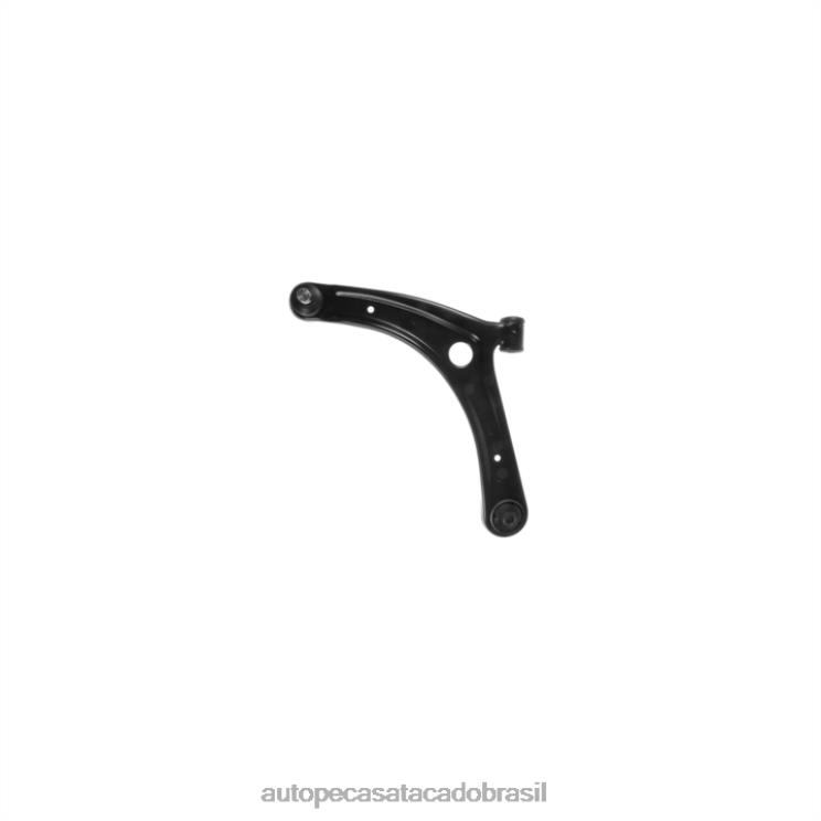 Dodge braço de controle 5105041ah H04L4221autopeças perto de mim