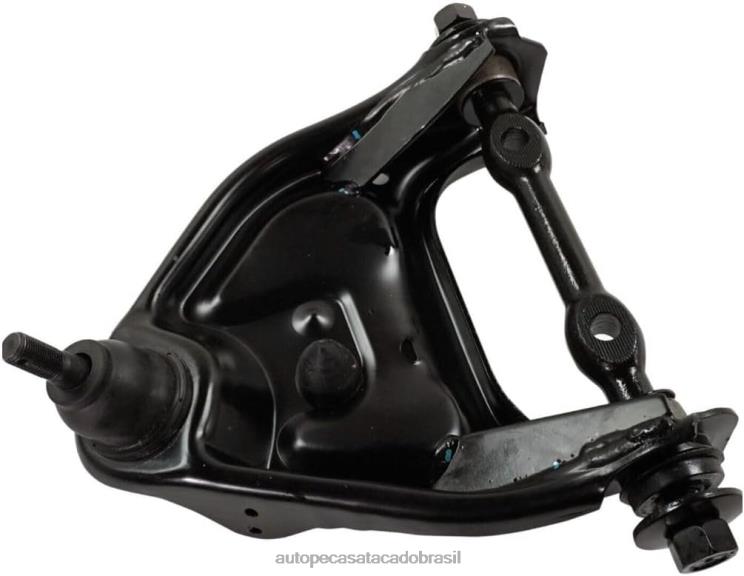 Dodge braço de controle 5134385aa H04L4348autopeças campinas