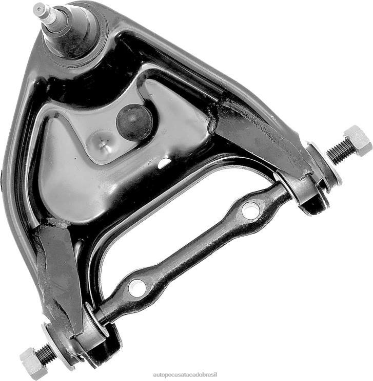 Dodge braço de controle 5134386aa H04L4226autopeças canoas