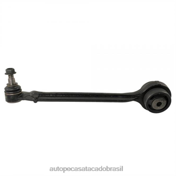 Dodge braço de controle 5168652ac H04L42915autopeças caxias do sul