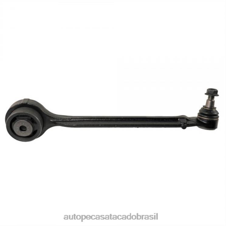 Dodge braço de controle 5168653ac H04L42916autopeças canoas