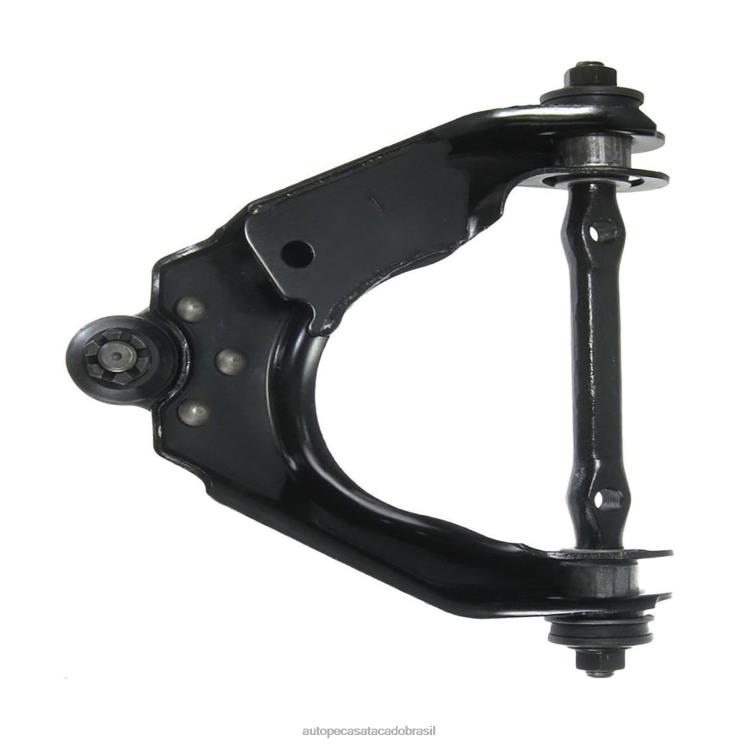 Dodge braço de controle 52039411ab H04L4656autopeças canoas