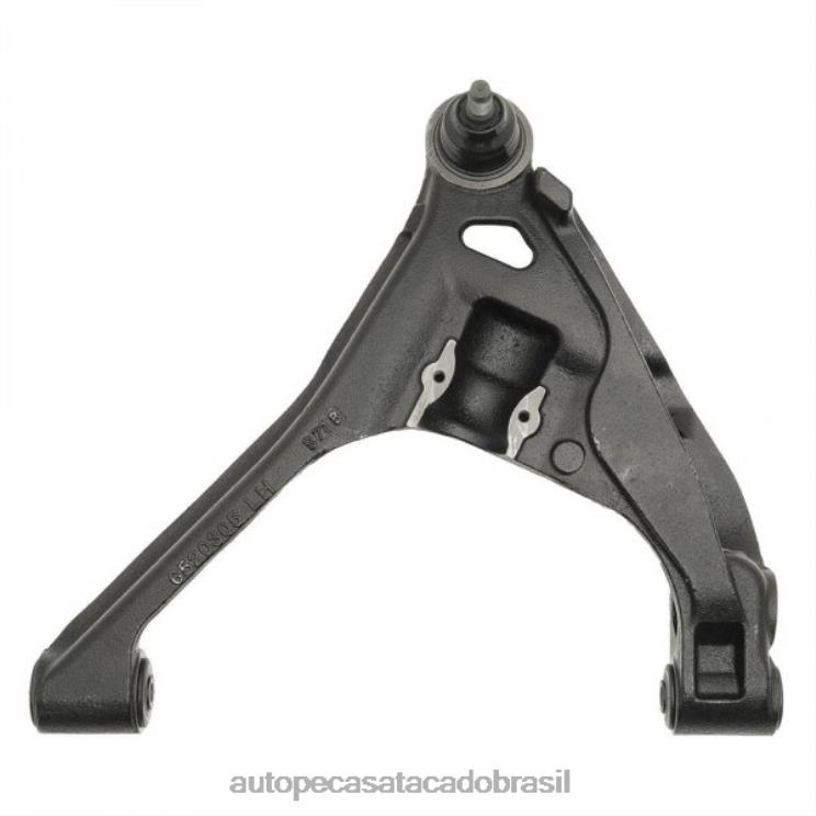 Dodge braço de controle 52106397aa H04L4893autopeças alvorada