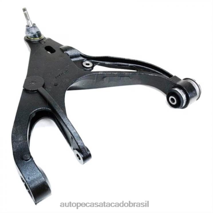 Dodge braço de controle 52106560ae H04L4459autopeças sorocaba
