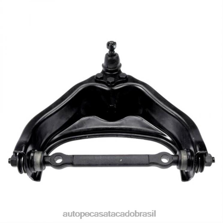 Dodge braço de controle 52106678aa H04L42590auto peças brasil