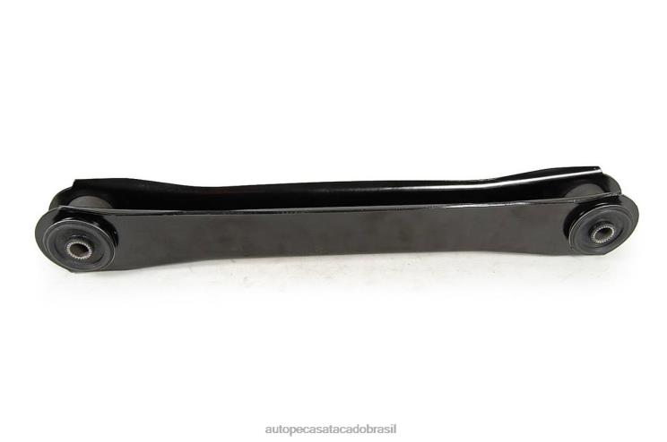 Dodge braço de controle 52106799aa H04L4684autopeças curitiba