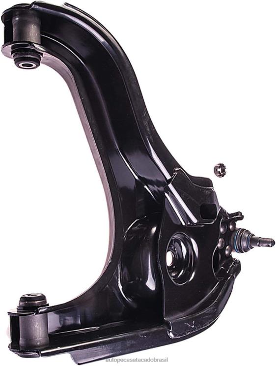 Dodge braço de controle 52113678aa H04L4670auto peças brasil