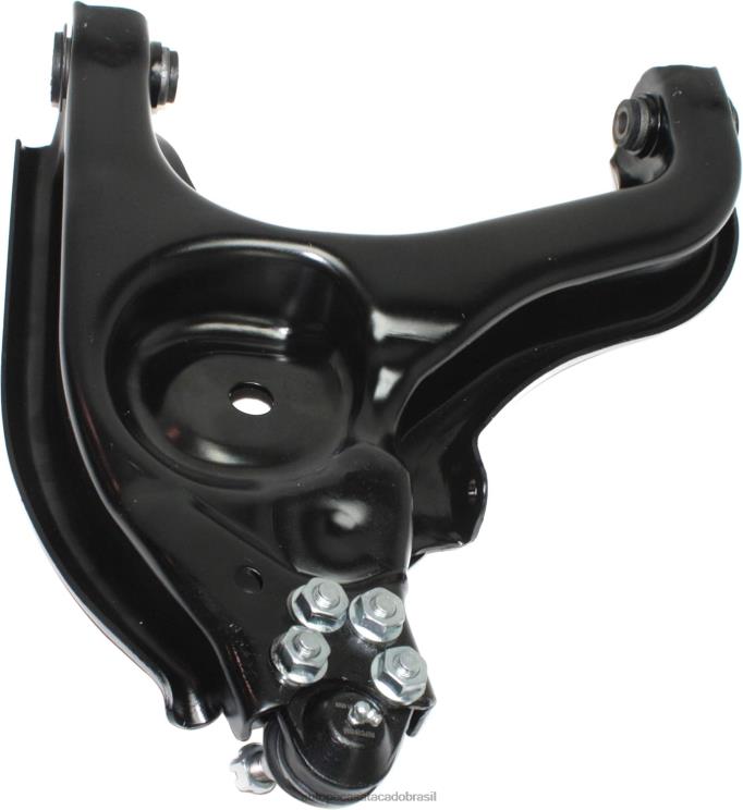 Dodge braço de controle 52113889aa H04L4674autopeças curitiba