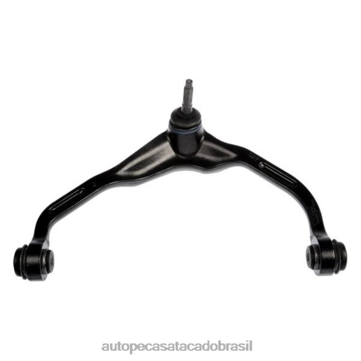 Dodge braço de controle 52125112ae H04L42493autopeças alvorada