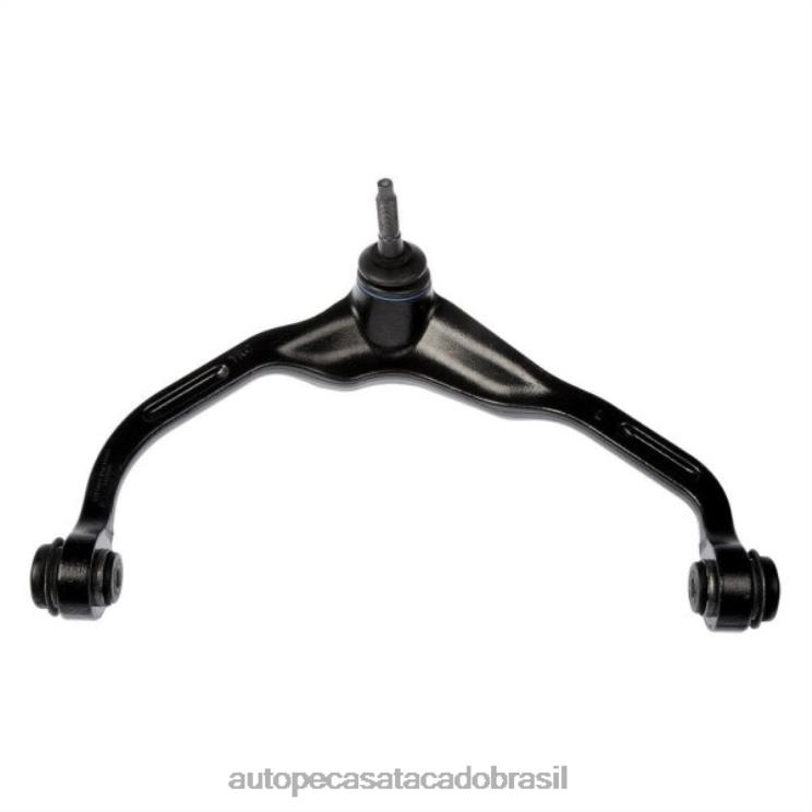 Dodge braço de controle 52125113ae H04L42492autopeças porto alegre