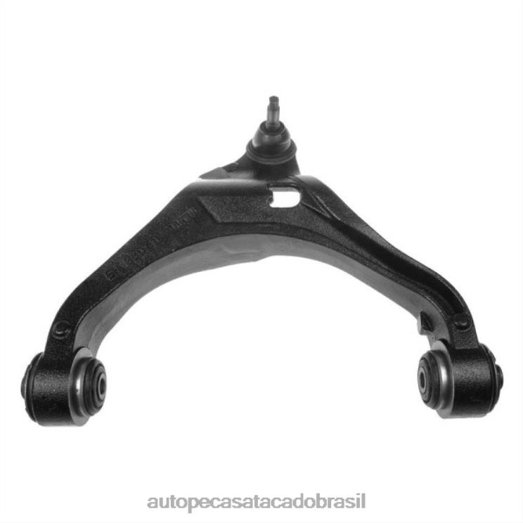 Dodge braço de controle 52855107ab H04L4911autopeças perto de mim