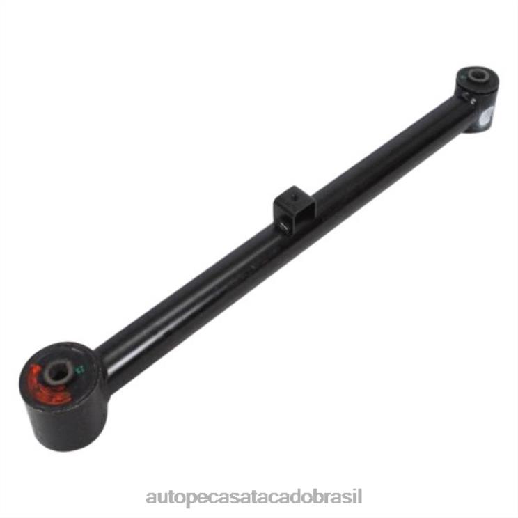 Dodge braço de controle 52855801ah H04L42989autopeças sorocaba