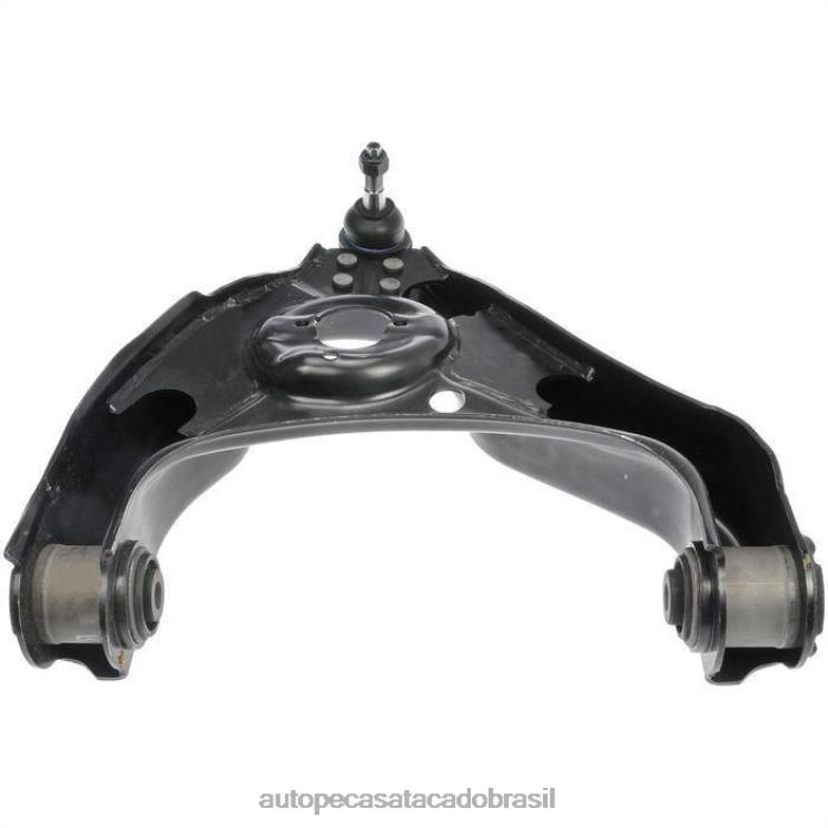 Dodge braço de controle 68037500ac H04L4111autopeças perto de mim