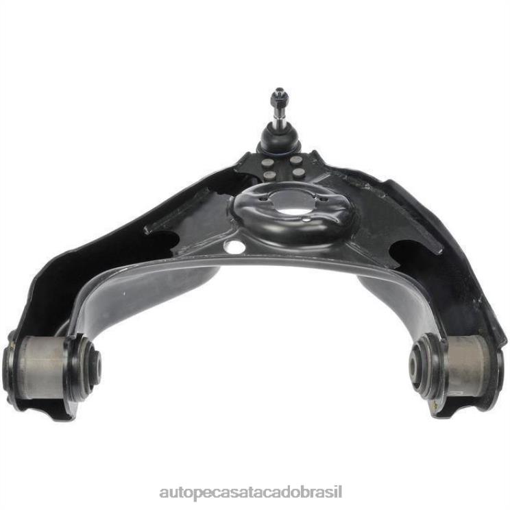 Dodge braço de controle 68037501ac H04L4112autopeças porto alegre