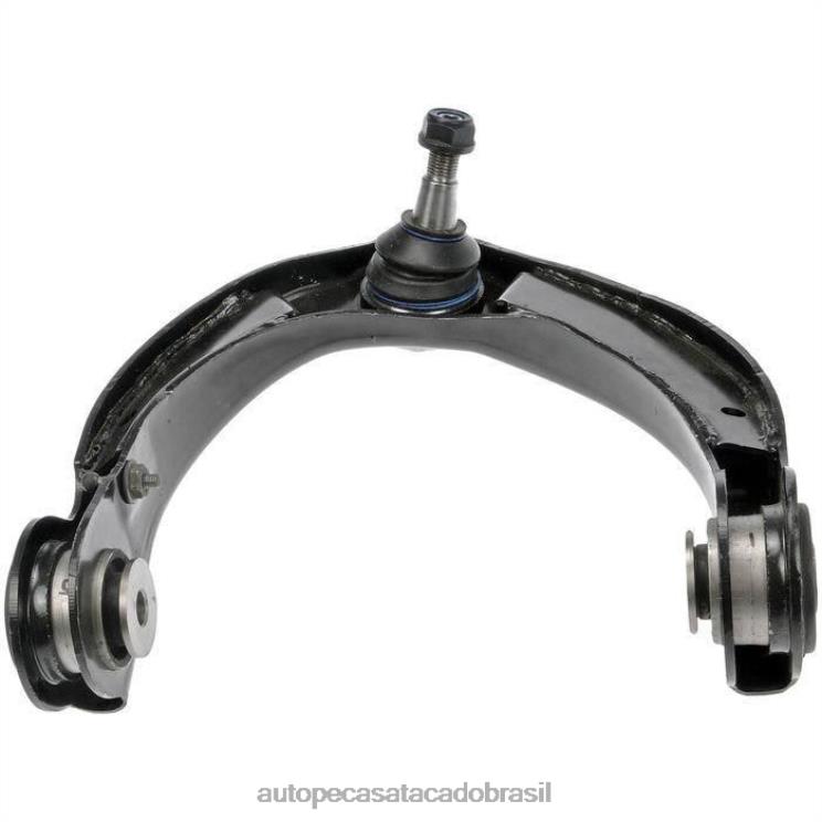 Dodge braço de controle 68046195ai H04L478autopeças campinas