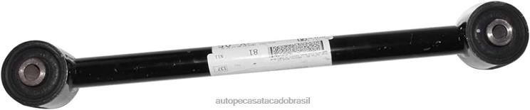 Dodge braço de controle 68078374aa H04L468autopeças campinas