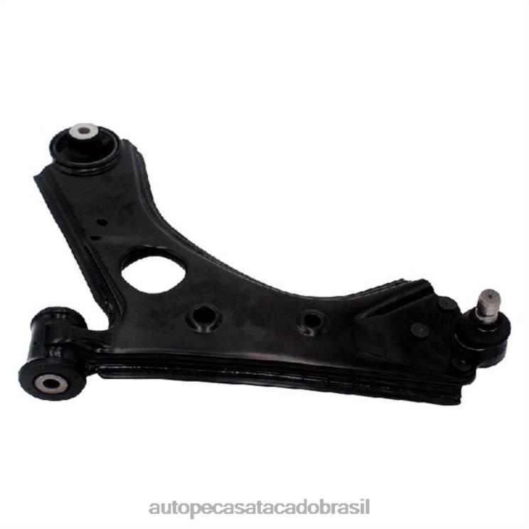 Dodge braço de controle 68263081aa H04L42863autopeças alvorada