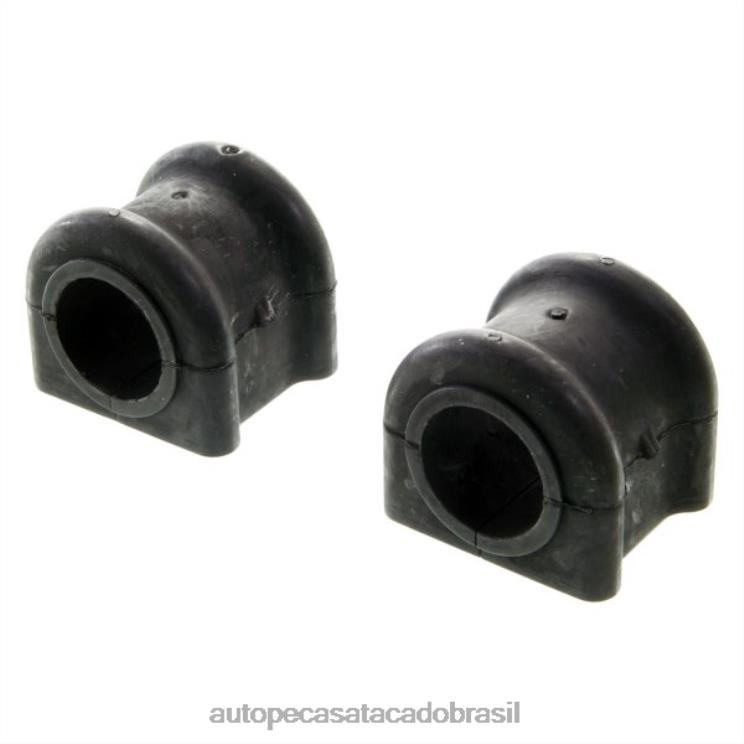 Dodge bucha de arrasto do braço de controle 52013746aa H04L43000auto peças brasil