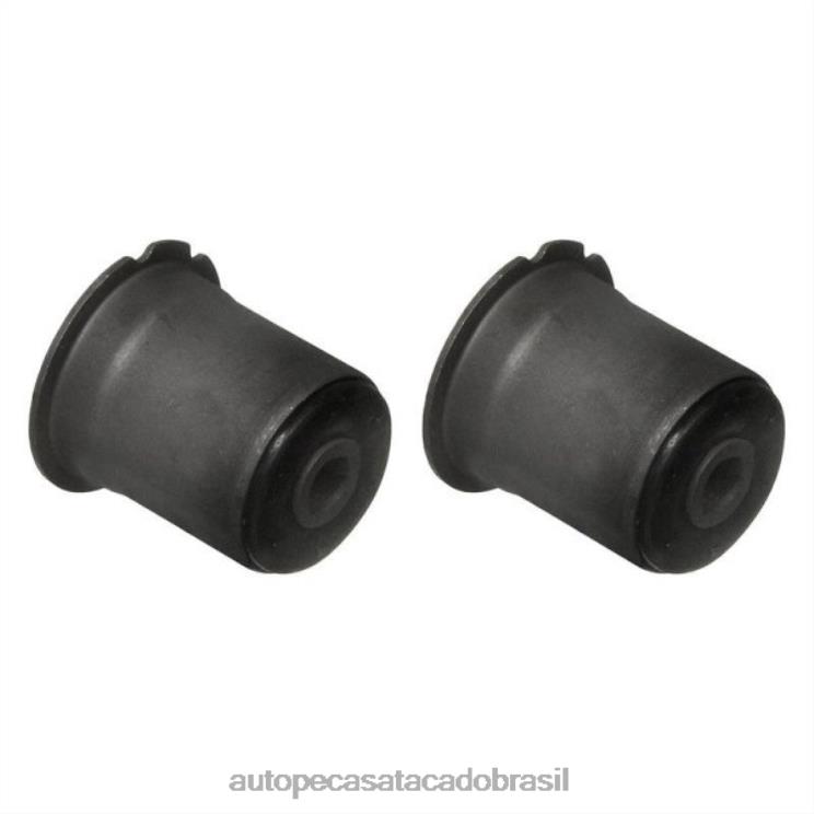Dodge bucha de arrasto do braço de controle 52037888 H04L41832autopeças porto alegre