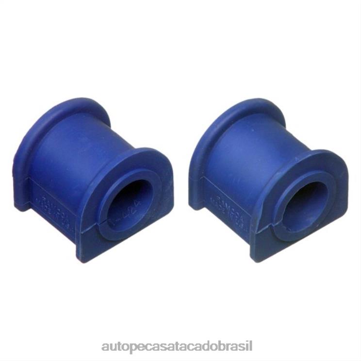 Dodge bucha de arrasto do braço de controle 52088523 H04L41523autopeças alvorada