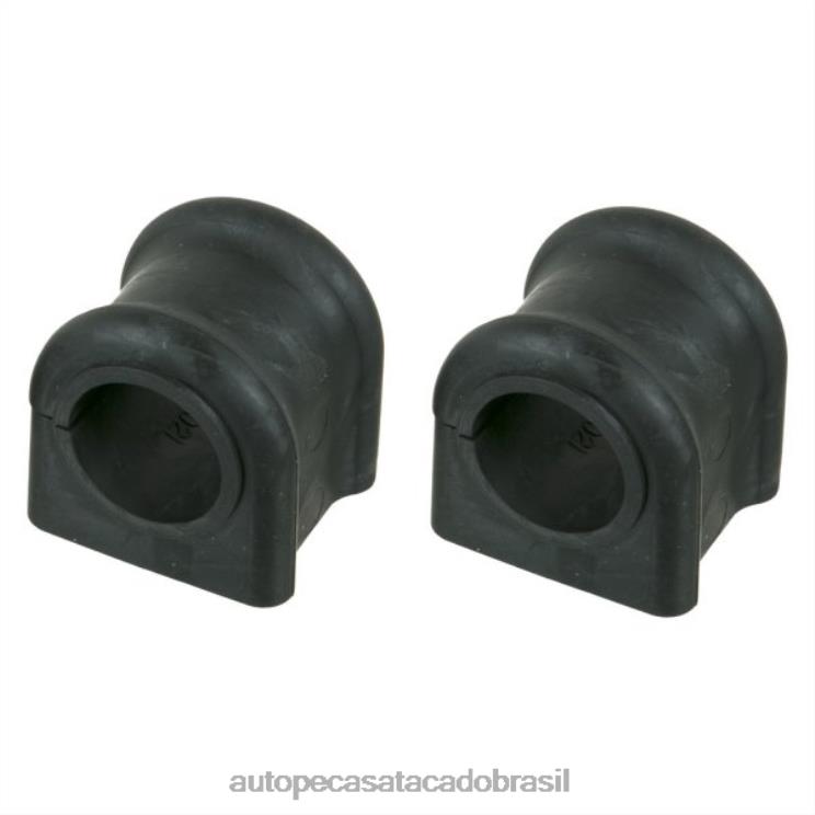 Dodge bucha de arrasto do braço de controle 52106111aa H04L41640auto peças brasil