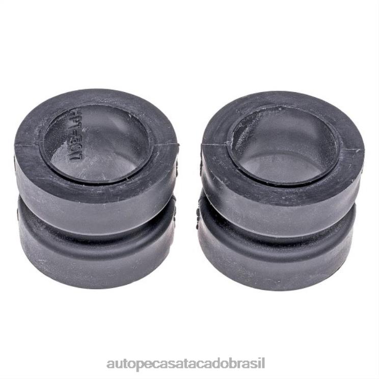 Dodge bucha de arrasto do braço de controle 52106114ab H04L41639autopeças sorocaba