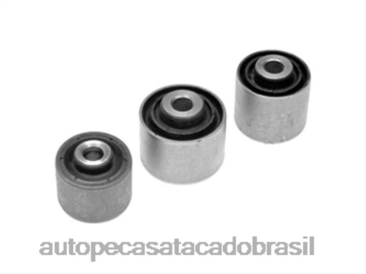 Dodge bucha de arrasto do braço de controle 68083244ab H04L41964autopeças curitiba