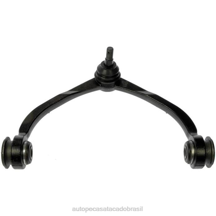 autopeças perto de mim braço de controle 52855100ac 08TR691 DODGE