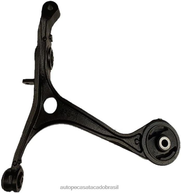 Honda braço de controle 51350-sfe-000 H04L410auto peças brasil