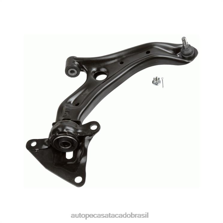 Honda braço de controle 51350-syy-010 H04L442autopeças porto alegre