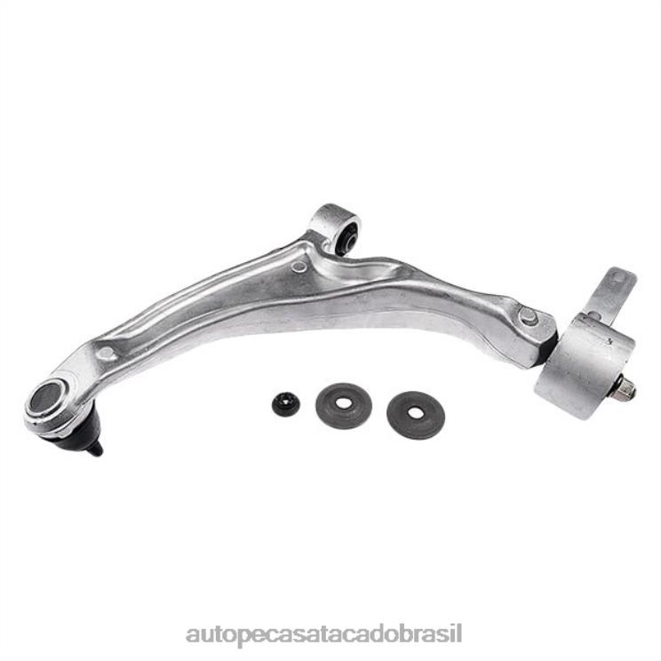 Honda braço de controle 51350-sza-a07 H04L41440auto peças brasil