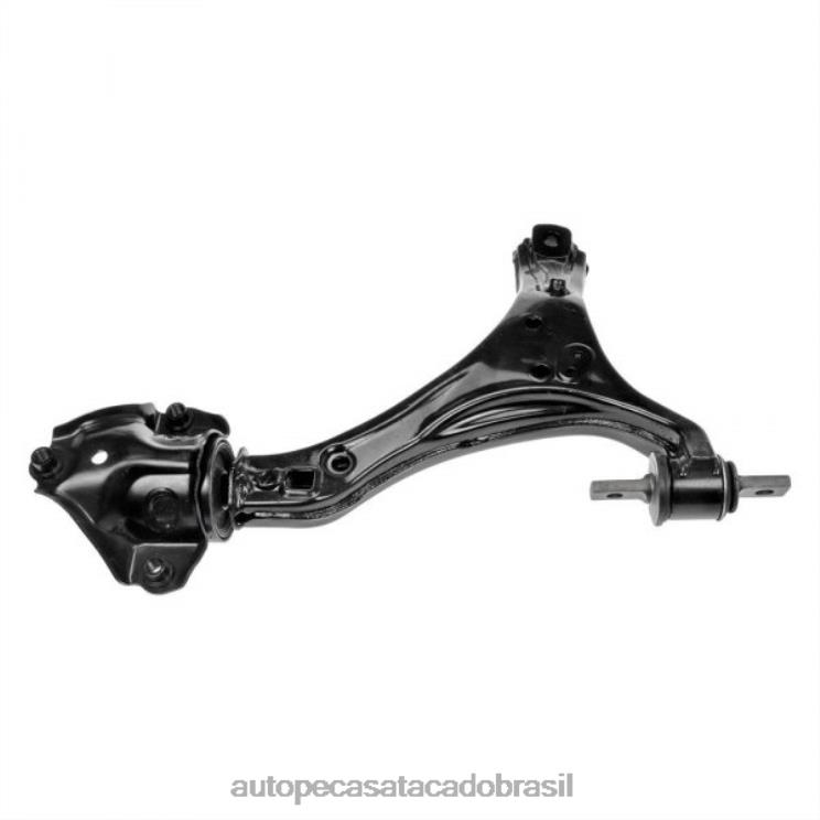 Honda braço de controle 51350-t2a-a03 H04L42474autopeças curitiba