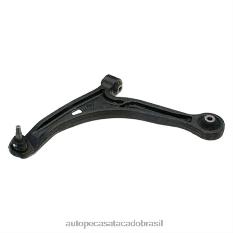 Honda braço de controle 51350-t7j-h01 H04L43148autopeças campinas