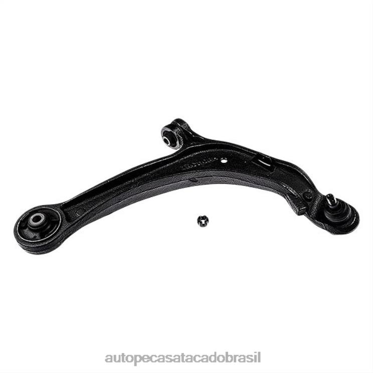 Honda braço de controle 51350-tk8-a01 H04L42476autopeças canoas