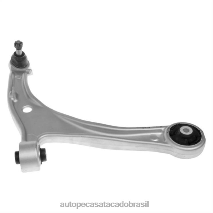 Honda braço de controle 51350-tk8-a10 H04L42478autopeças campinas