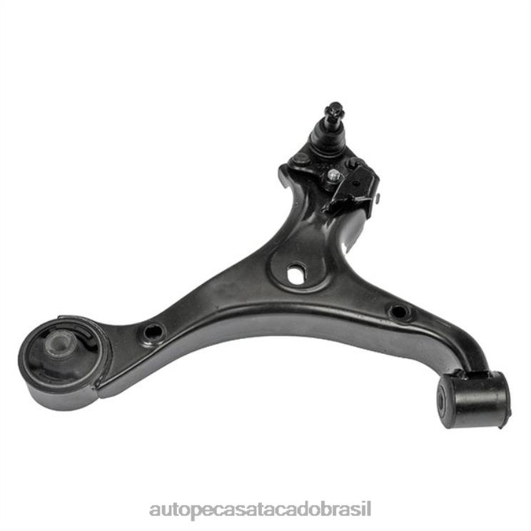Honda braço de controle 51350-tr0-a51 H04L42435autopeças caxias do sul