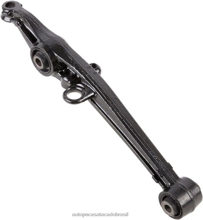 Honda braço de controle 51355-sm4-040 H04L484autopeças curitiba