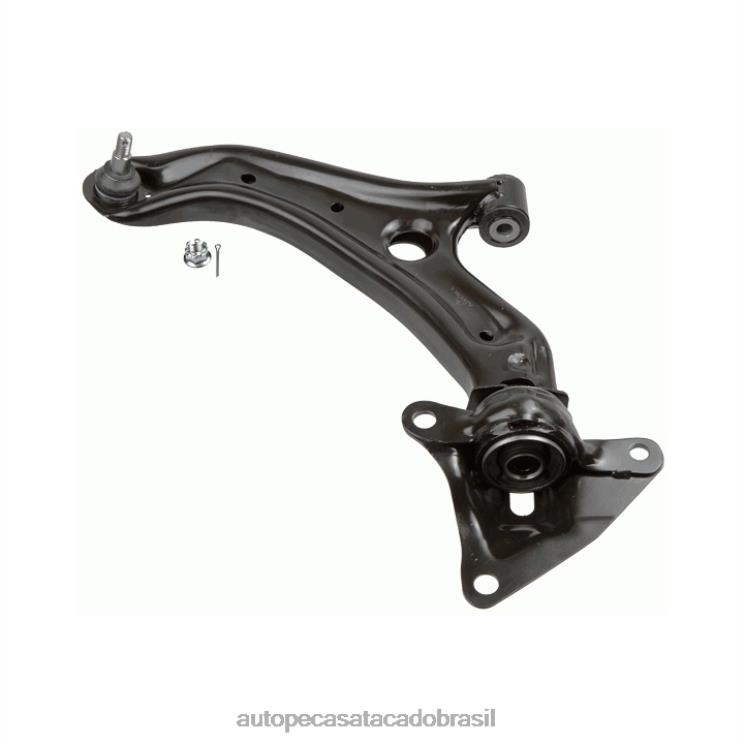 Honda braço de controle 51360-syy-010 H04L443autopeças alvorada