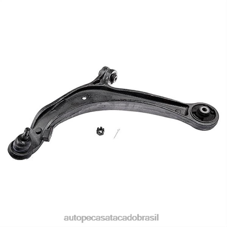 Honda braço de controle 51360-tk8-a01 H04L42477autopeças joinville