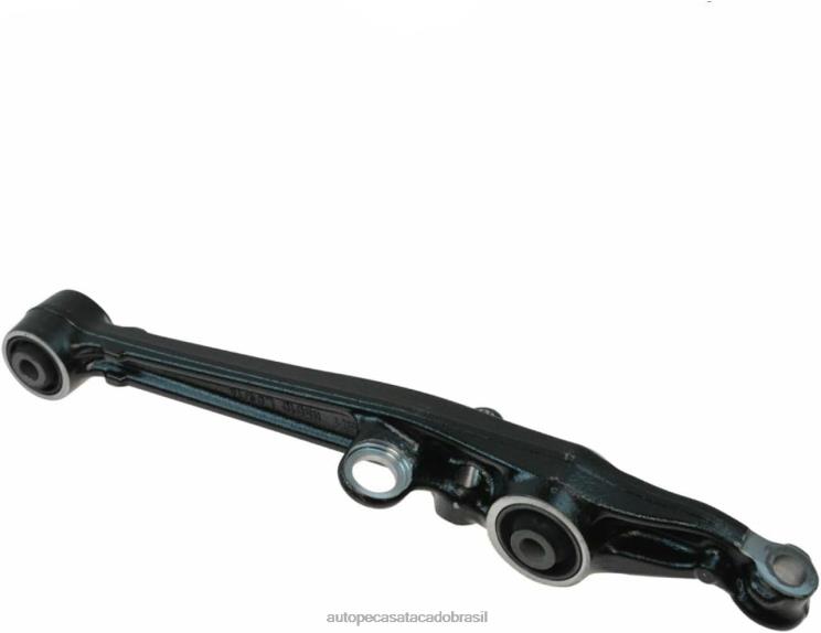 Honda braço de controle 51365-sm4-040 H04L485autopeças caxias do sul