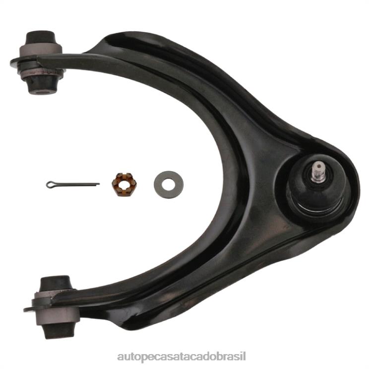Honda braço de controle 51450-s30-003 H04L4228autopeças campinas