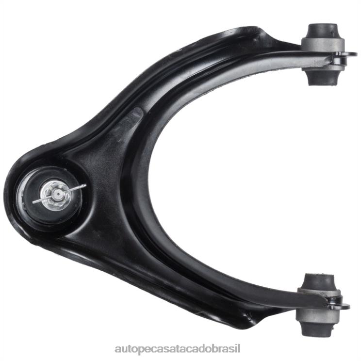 Honda braço de controle 51460-s30-003 H04L4229autopeças sorocaba