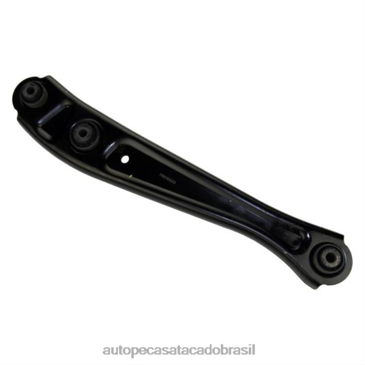 Honda braço de controle 52350-s04-000 H04L42963autopeças alvorada