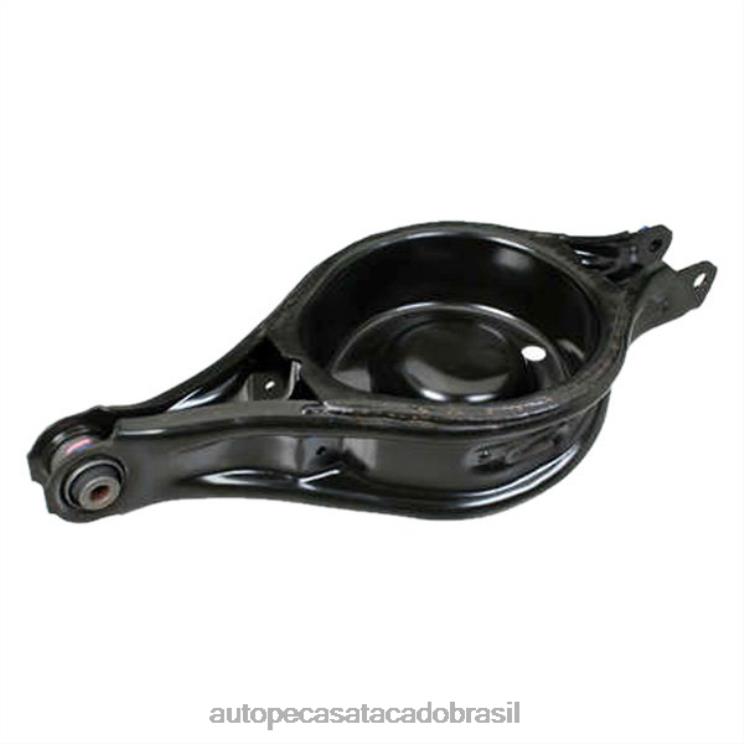 Honda braço de controle 52350-s0x-a00 H04L42988autopeças campinas