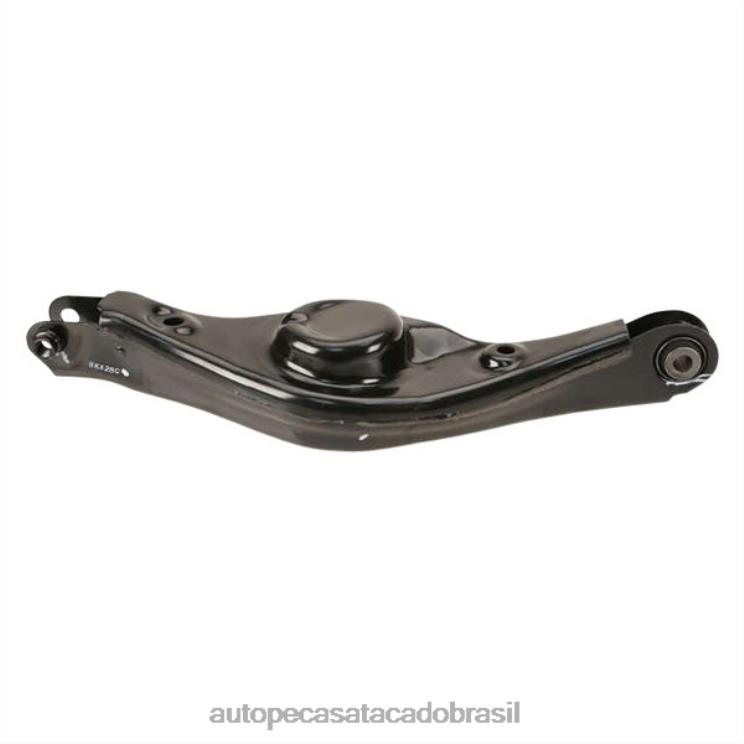 Honda braço de controle 52350-tk8-a02 H04L42551autopeças perto de mim