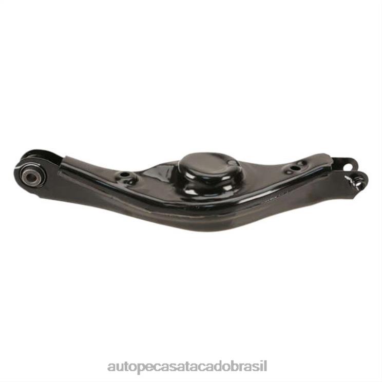 Honda braço de controle 52360-tk8-a02 H04L42550auto peças brasil