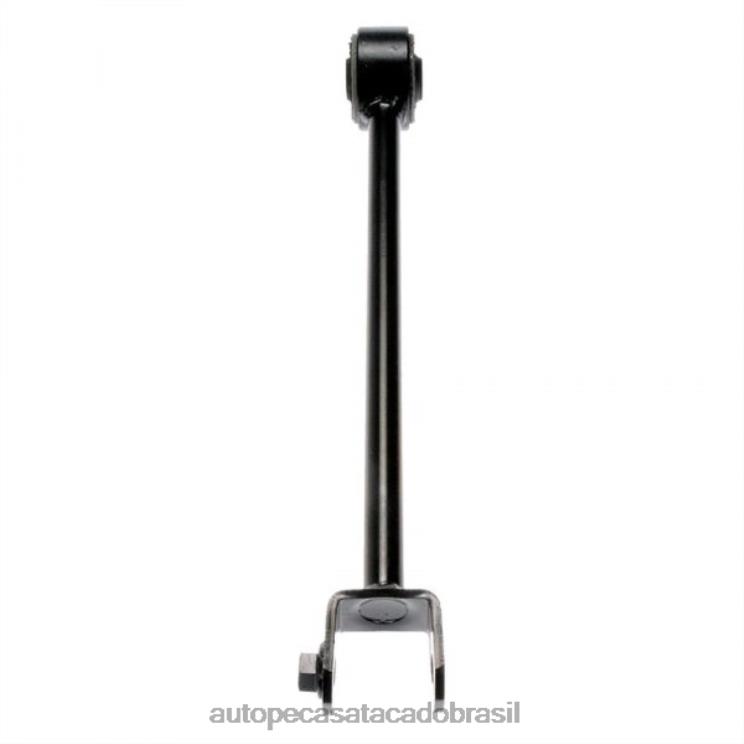 Honda braço de controle 52380-sda-a00 H04L4724autopeças curitiba